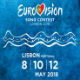 Na RTS-ov konkurs za „Pesmu Evrovizije 2018“ prijavilo se 75 učesnika