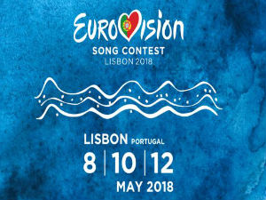 Na RTS-ov konkurs za „Pesmu Evrovizije 2018“ prijavilo se 75 učesnika
