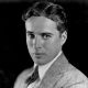 Чаплин, геније и дисидент Холивудa