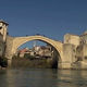 Мостар, све пресуде Старом мосту