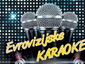 OGAE Srbija vas poziva na evrovizijske karaoke 