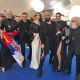 Predstavnici Srbije zablistali na svečanom otvaranju „Evrosonga“ u Lisabonu