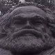 Око магазин: Карл Маркс, 200. рођендан