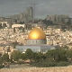Oko magazin: Dogodine u Jerusalimu