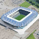 Калињинградски стадион 