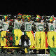 Senegal, drugi nastup na Mundijalu