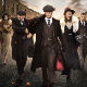 Četvrta sezona „Birmingemske bande“ premijerno na RTS 1