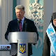 Украјина и Русија, верски раскол у доба рата