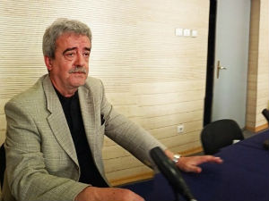 Bulatović: Do bombardovanja došlo zato što je NATO tražio smisao postojanja