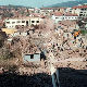 5. april – smrtonosni projektili usred Aleksinca, ubijeno više od 11 civila