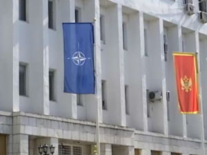 Crna Gora, od NATO bombi do NATO saveza