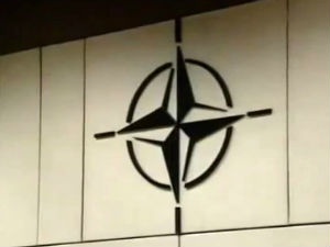 NATO bombardovanje - počelo je sa jednom laži