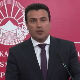 Oko magazin: Zoran Zaev - lažni razgovori o stvarnoj politici 