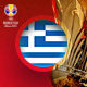 Janis i ambiciozni Grci u napadu na zlato