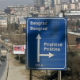 Око магазин: Косово и Метохија - шта ће да буде за пет година?