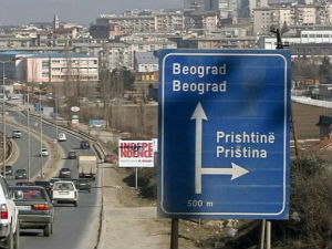 Око магазин: Косово и Метохија - шта ће да буде за пет година?
