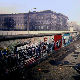 Kako su pad Berlinskog zida doživeli "Jugovići" s istočne strane