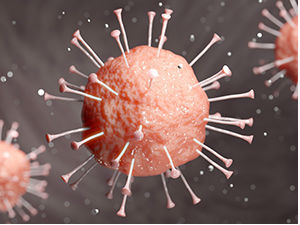 Tinejdžer i mlađa osoba zaraženi koronavirusom u Republici Srpskoj