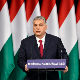 Mađarska zatvara škole