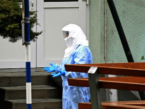 U Hrvatskoj pet novih slučajeva zaraženih koronavirusom, izlečen drugi pacijent