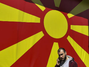 Северна Македонија на корак до одлагања избора, коначна одлука у уторак