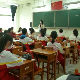 Кина – како изгледа повратак у школске клупе