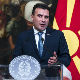  Makedonija na korak od odlaganja izbora, Zaev traži uvođenje vanrednog stanja