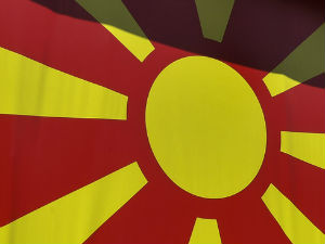 Severna Makedonija očekuje do 2.000 obolelih
