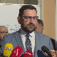 Министар у Републици Српској позитиван на коронавирус