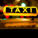 Taksisti ne voze od 20 sati do pet ujutru