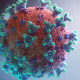 Још три случаја коронавируса у Црној гори, укупно 13