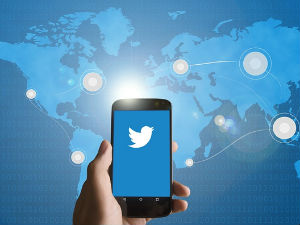 „Tviter“ najavio odlučnu borbu protiv lažnih i štetnih objava 