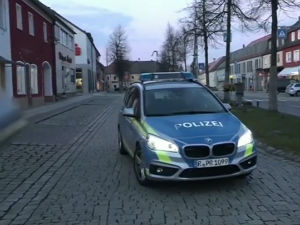 Stroge mere u Bavarskoj, u slučaju prekršaja kazna i do 25.000 evra