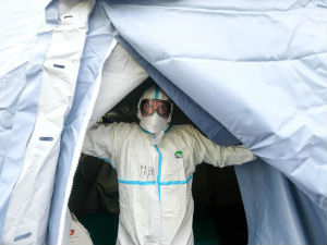 Нови црни рекорд у Ломбардији, за 24 сата од коронавируса умрло 546 људи