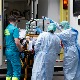 Belgija u odlučujućoj nedelji bitke sa koronavirusom