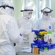 Ruska vakcina protiv koronavirusa prošla prvu fazu razvoja, biće spremna za 11 meseci