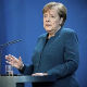 Ангела Меркел негативна на коронавирус