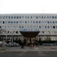 Упркос мерама против коронавируса Северна Кореја одбија да затвори хостел у Берлину