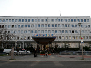 Uprkos merama protiv koronavirusa Severna Koreja odbija da zatvori hostel u Berlinu