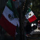 Коронавирус мења реалност, Мексиканци протестују против доласка Американаца