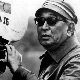 Ciklus filmova Akire Kurosave, ponedeljkom na RTS 2