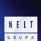 Nelt Grupa donirala 240.000 evra, Henkel  proizvode za pomoć najstarijima