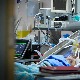 Пада број новозаражених и умрлих од коронавируса у Италији