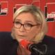 Le Pen: Legitimno pitanje da li je virus pobegao iz laboratorije