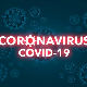 Koronavirus u RS – jedan novi slučaj
