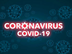 Коронавирус у РС – један нови случај