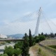 Влада Црне Горе донела одлуку о забрани кретања, нема излажења од суботе до понедељка