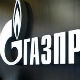 "Gasprom njeft" obezbeđuje gorivo za zdravstvo i policiju Srbije