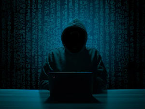 Kako hakeri zloupotrebljavajući koronavirus pokušavaju da nam "izvuku" podatke 