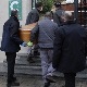 Španija, peti uzastopni dan sa više od 800 preminulih od Kovida-19